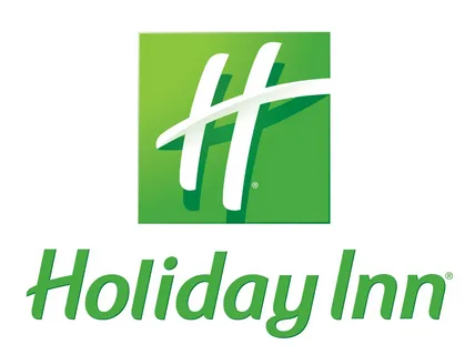 Holiday inn